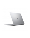 Microsoft Surface Laptop 5 15'' i7/8GB/256GB/Win11 Platynowy - nr 3
