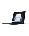 Microsoft Surface Laptop 5 15  i7/8GB/512GB/Win11 Czarny - nr 2