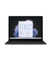 Microsoft Surface Laptop 5 15  i7/8GB/512GB/Win11 Czarny - nr 5