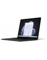 Microsoft Surface Laptop 5 15  i7/8GB/512GB/Win11 Czarny - nr 6