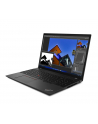 lenovo Notebook ThinkPad T16 G1 21CH002EPB W11Pro 6850U/16GB/512GB/AMD Radeon/16.0 WUXGA/Thunder Black/3YRS Premier Support - nr 27