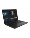 lenovo Notebook ThinkPad T16 G1 21CH002EPB W11Pro 6850U/16GB/512GB/AMD Radeon/16.0 WUXGA/Thunder Black/3YRS Premier Support - nr 28
