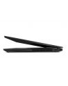 lenovo Notebook ThinkPad T16 G1 21CH002EPB W11Pro 6850U/16GB/512GB/AMD Radeon/16.0 WUXGA/Thunder Black/3YRS Premier Support - nr 29