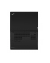 lenovo Notebook ThinkPad T16 G1 21CH002EPB W11Pro 6850U/16GB/512GB/AMD Radeon/16.0 WUXGA/Thunder Black/3YRS Premier Support - nr 32