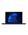 lenovo Notebook ThinkPad T16 G1 21CH002EPB W11Pro 6850U/16GB/512GB/AMD Radeon/16.0 WUXGA/Thunder Black/3YRS Premier Support - nr 33