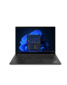 lenovo Ultrabook ThinkPad T14s G3 21CQ003BPB W11Pro 6650U/16GB/512GB/AMD Radeon/14.0 WUXGA/Thunder Black/3YRS Premier Support + CO2 offset - nr 1
