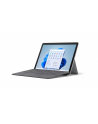 microsoft Surface GO 3 i3-10100Y/8GB/256GB/INT/10.5'' Win11Pro Commercial Platinum 8VJ-00003 - nr 2