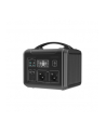 ezviz Power Station 600W Invertor - nr 2