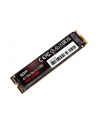 silicon power Dysk SSD UD90 500GB PCIe M.2 2280 NVMe Gen 4x4 5000/4800 MB/s - nr 3