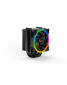 Be quiet! Pure Rock 2 FX, CPU cooler (Kolor: CZARNY) - nr 18
