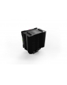 Be quiet! Pure Rock 2 FX, CPU cooler (Kolor: CZARNY) - nr 19