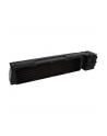 Alphacool ES Reservoir 2U - DDC version, expansion tank (Kolor: CZARNY, pump compatibility: for DC-LT) - nr 14