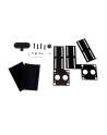 Alphacool ES Reservoir 2U - DDC version, expansion tank (Kolor: CZARNY, pump compatibility: for DC-LT) - nr 15