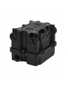 Alphacool ES Reservoir 2U - DDC version, expansion tank (Kolor: CZARNY, pump compatibility: for DC-LT) - nr 7
