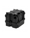 Alphacool ES Reservoir 2U - DDC version, expansion tank (Kolor: CZARNY, pump compatibility: for DC-LT) - nr 9