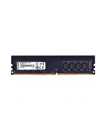 goodram Pamięć ACTINA DDR4 16GB PC4-25600 (3200MHz) CL22