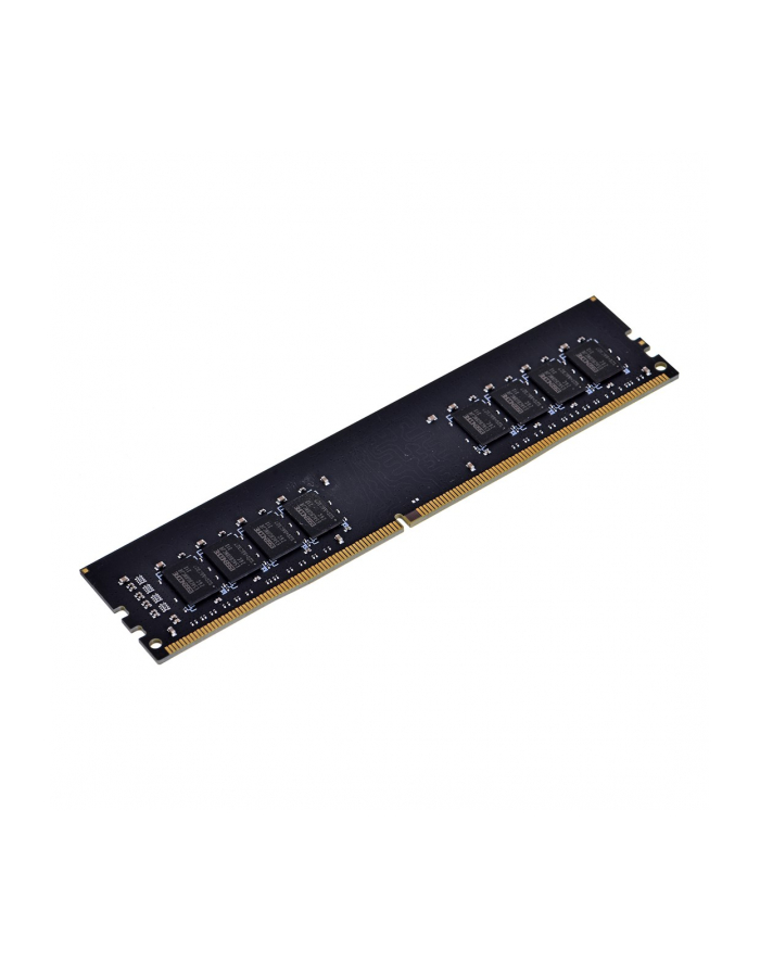 goodram Pamięć ACTINA DDR4 16GB PC4-25600 (3200MHz) CL22 główny