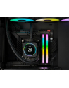 Corsair DDR5 32GB 6000 - CL - 40 - Dual-Kit - DIMM - CMH32GX5M2B6000C40, Vengeance RGB, Kolor: CZARNY - nr 10