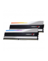 G.Skill 64 GB DDR5-6000 Kit, memory (Kolor: BIAŁY, F5-6000J3238G32GX2-TZ5RS, Trident Z5 RGB , XMP) - nr 9
