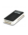 axagon Zewnętrzny mini czytnik CRE-X1, 5-slot ALL-IN-One - nr 10