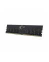 pny Pamięć 16GB DDR5 4800MHz MD16GSD54800-TB - nr 4