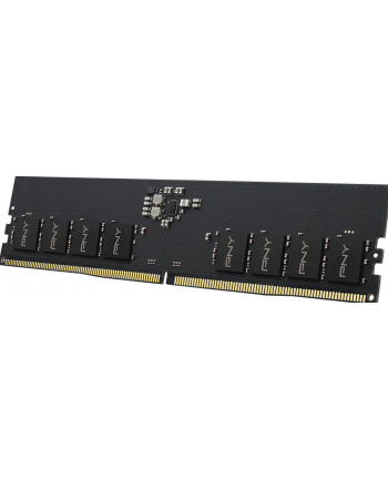 pny Pamięć 16GB DDR5 4800MHz MD16GSD54800-TB