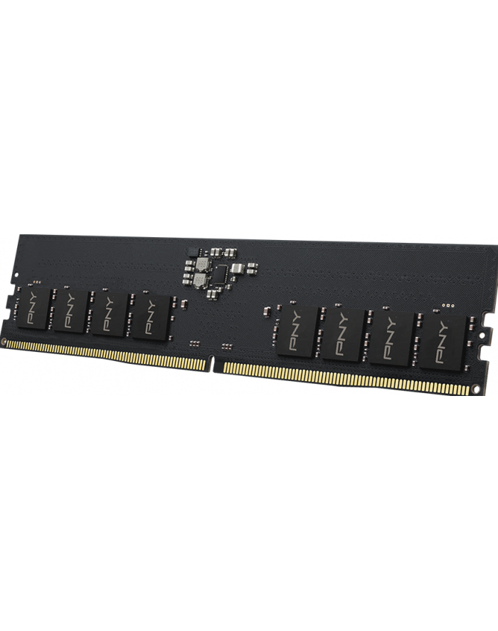 pny Pamięć 16GB DDR5 4800MHz MD16GSD54800-TB główny
