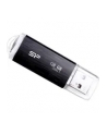 silicon power Pendrive BLAZE B02 256GB USB 3.1 Gen1 BLACK - nr 2