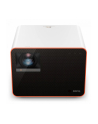 benq Projektor gamingowy X3000i DL 4K 3000ANSI/głośnik/HDMI/4K - nr 2