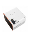 benq Projektor gamingowy X3000i DL 4K 3000ANSI/głośnik/HDMI/4K - nr 7