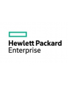 hewlett packard enterprise Zestaw kabli GPU Superdome Flex 8 Pin Q6M17A - nr 1