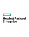 hewlett packard enterprise Serwer ProLiant MicroServer Gen10 Plus v2 G6405 2-core 16GB-U VROC 4LFF-NHP 180W External PS  P54644-421 - nr 11