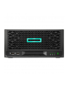 hewlett packard enterprise Serwer ProLiant MicroServer Gen10 Plus v2 G6405 2-core 16GB-U VROC 4LFF-NHP 180W External PS  P54644-421 - nr 12