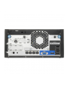 hewlett packard enterprise Serwer ProLiant MicroServer Gen10 Plus v2 G6405 2-core 16GB-U VROC 4LFF-NHP 180W External PS  P54644-421 - nr 14