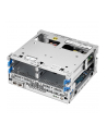 hewlett packard enterprise Serwer ProLiant MicroServer Gen10 Plus v2 G6405 2-core 16GB-U VROC 4LFF-NHP 180W External PS  P54644-421 - nr 15