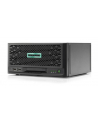 hewlett packard enterprise Serwer ProLiant MicroServer Gen10 Plus v2 G6405 2-core 16GB-U VROC 4LFF-NHP 180W External PS  P54644-421 - nr 4