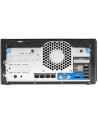 hewlett packard enterprise Serwer ProLiant MicroServer Gen10 Plus v2 E-2314 4-core 16GB-U VROC 4LFF-NHP 180W External PS  P54649-421 - nr 2