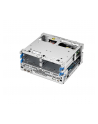 hewlett packard enterprise Serwer ProLiant MicroServer Gen10 Plus v2 E-2314 4-core 16GB-U VROC 4LFF-NHP 180W External PS  P54649-421 - nr 4