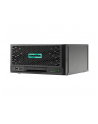 hewlett packard enterprise Serwer ProLiant MicroServer Gen10 Plus v2 E-2314 4-core 16GB-U VROC 4LFF-NHP 180W External PS  P54649-421 - nr 8