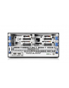 hewlett packard enterprise Serwer ProLiant MicroServer Gen10 Plus v2 E-2314 4-core VROC 4LFF-NHP 1TB 180W External PS P54654-421 - nr 10