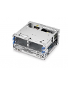 hewlett packard enterprise Serwer ProLiant MicroServer Gen10 Plus v2 E-2314 4-core VROC 4LFF-NHP 1TB 180W External PS P54654-421 - nr 15