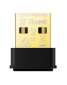 tp-link Karta sieciowa Archer T3U Nano USB AC1300 - nr 32