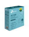 tp-link Karta sieciowa Archer T3U Nano USB AC1300 - nr 35