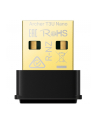 tp-link Karta sieciowa Archer T3U Nano USB AC1300 - nr 36