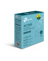 tp-link Karta sieciowa Archer T3U Nano USB AC1300 - nr 39