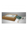 Inter-Tech ST-729 network adapter - nr 10