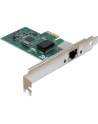 Inter-Tech ST-729 network adapter - nr 7