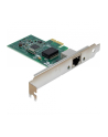 Inter-Tech ST-729 network adapter - nr 9