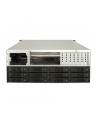 Inter-Tech 4U-4736 Server Case (Kolor: CZARNY) - nr 10