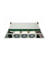Inter-Tech 4U-4736 Server Case (Kolor: CZARNY) - nr 11